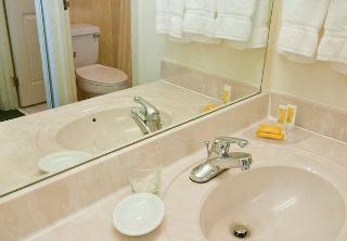 Residence Inn Appleton — фото 4