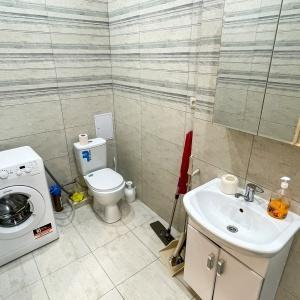 Солнечный город — фото 5