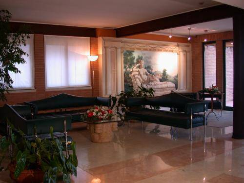 IL CANOVA — фото 2