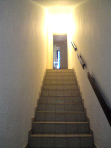 Stipan Apartment — фото 3