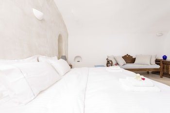 Annouso Villa — фото 4