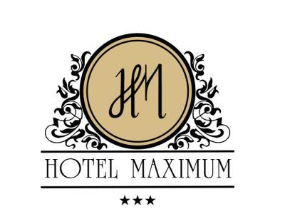 Maximum — фото 2