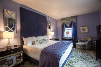 The Mayton Inn — фото 4