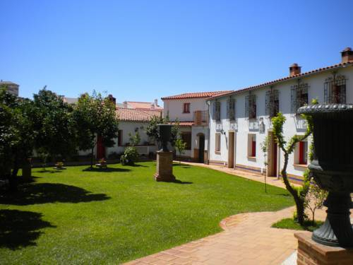 Villa Rosillo — фото 3
