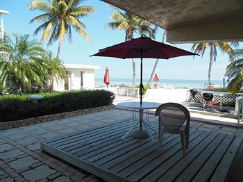 Yellowtail Inn — фото 5