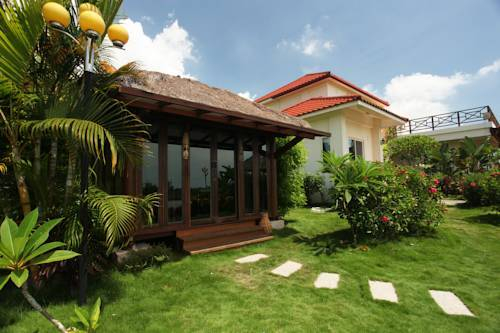 Bali Lover — фото 4