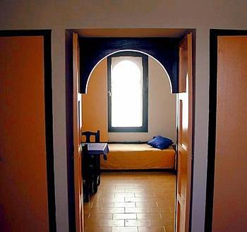 IGOUDAR RESIDENCE — фото 5