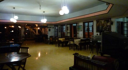 Splendid Inn — фото 4