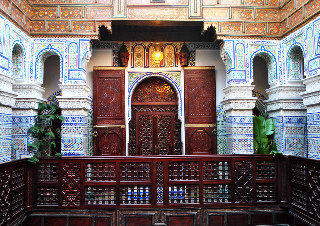 riad rcif — фото 3
