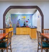 Days Inn Junction TX — фото 5