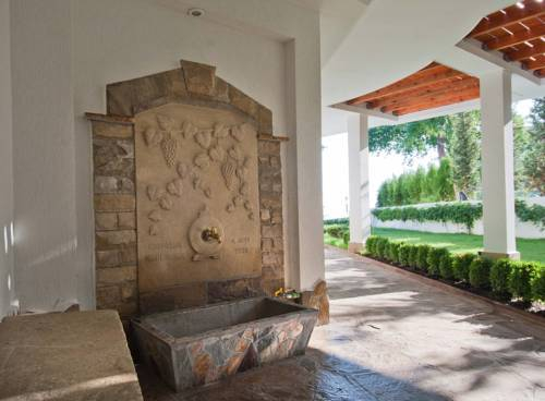 Villa List — фото 4