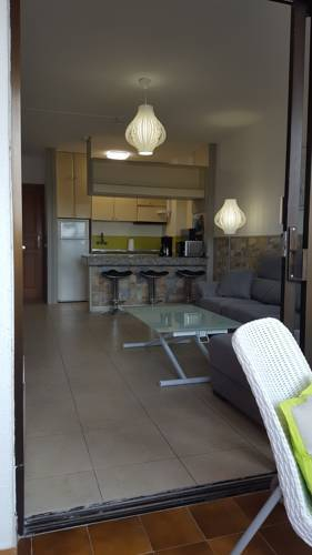 Stylish Apartment — фото 3