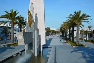 Roulette Salou — фото 2