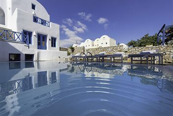 Seaside Beach Hotel — фото 2