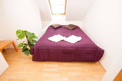 Kozi Loft — фото 3