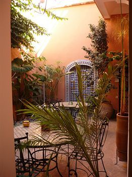 Riad Ma — фото 5