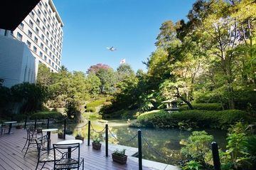 EXCEL TOKYU — фото 5
