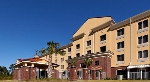 ImgAlt