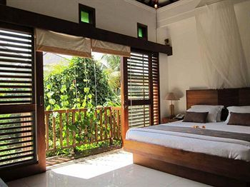 Villa Puriartha — фото 2