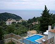 Agios Nikitas — фото 4