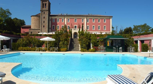 Monte del Re — фото 2