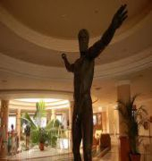 Iberostar Creta Marine — фото 3
