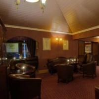 Dingle Skellig Hotel — фото 4