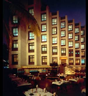 Ashish Plaza — фото 4