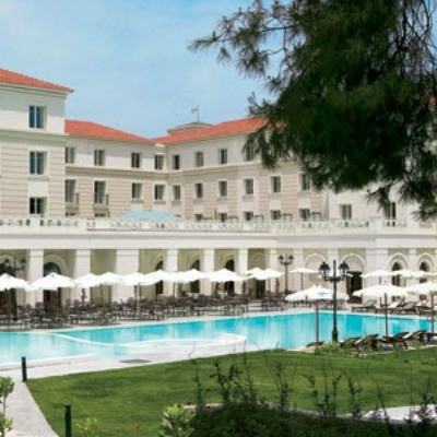 Larissa Imperial — фото 4