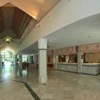 Volubilis Hotel — фото 3