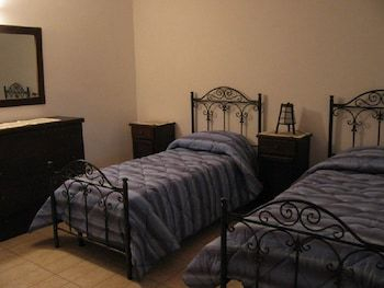 B&B Le Chianche — фото 3