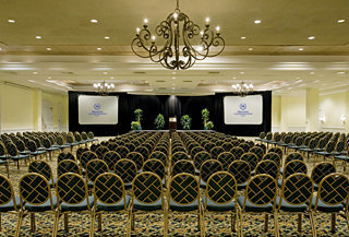 Grand Lucayan Bahanas – Breakers Cay Tower — фото 4