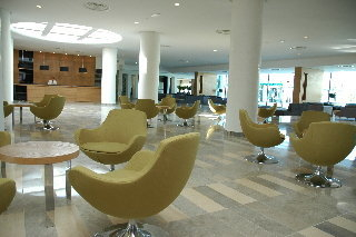 Thalassa Sousse — фото 2
