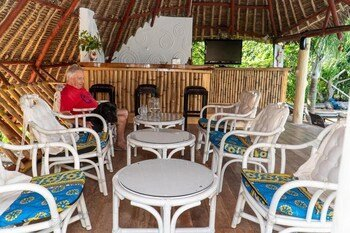 African Huts — фото 5
