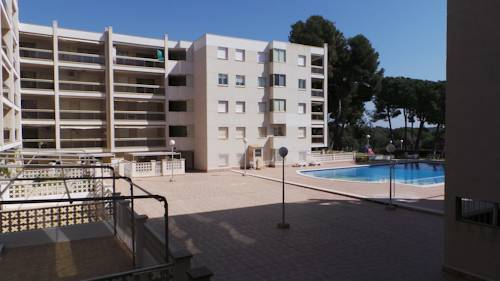 Different Cala Dorada — фото 4