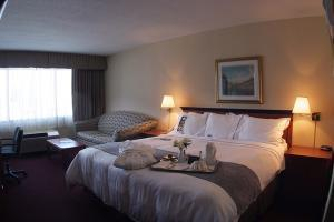 Windsor Riverside Inn — фото 2