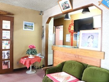 Hakuba P-Bow — фото 5
