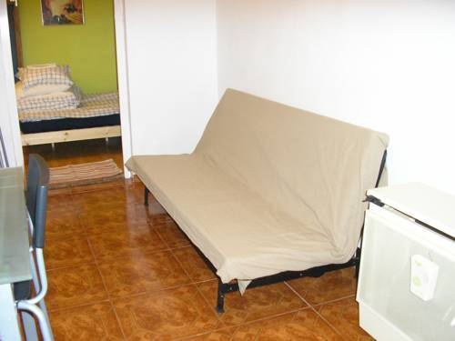 Bathory Apartman — фото 4