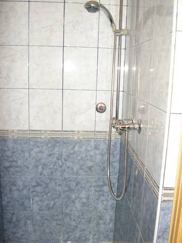 Bathory Apartman — фото 5