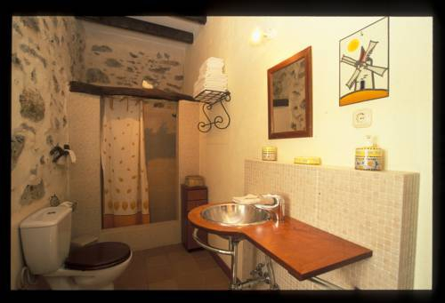 Casa Tile — фото 3