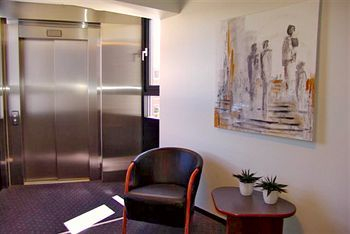 Frederikshavn S — фото 3