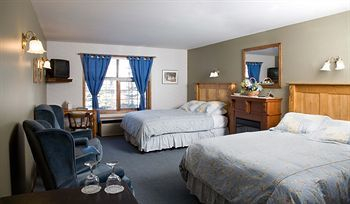 Georgetown Inn — фото 3