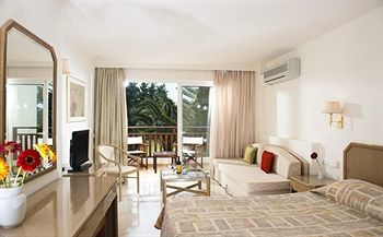 Iberostar Creta Panorama & Mare — фото 3