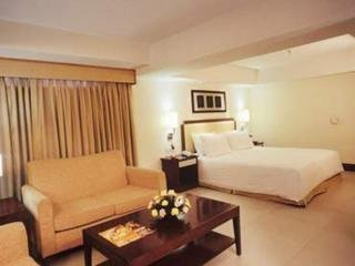 Sarovar Portico, Indore — фото 4