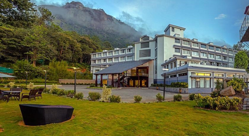 Sterling Munnar — фото 2
