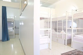 The School Hostel — фото 4