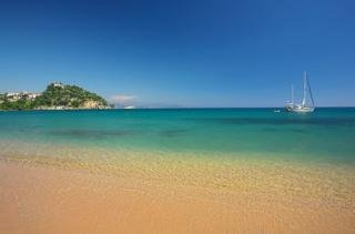 Parga Beach — фото 4