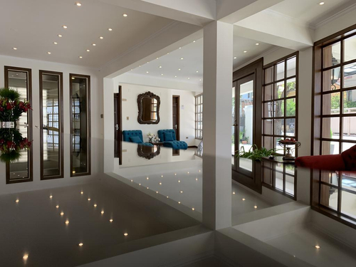 DOMANI BOUTIQUE — фото 4