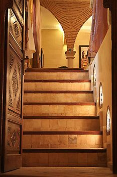 Riad Turquoise — фото 3