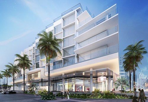 AC MIAMI BEACH — фото 4